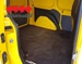 RENAULT KANGOO 1,5 DCI
