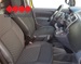 RENAULT KANGOO 1,5 DCI