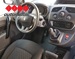 RENAULT KANGOO 1,5 DCI