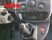 RENAULT KANGOO 1,5 DCI