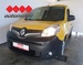 RENAULT KANGOO 1,5 DCI