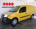 RENAULT KANGOO 1,5 DCI