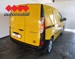 RENAULT KANGOO 1,5 DCI
