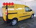 RENAULT KANGOO 1,5 DCI