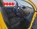 RENAULT KANGOO 1,5 DCI