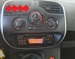 RENAULT KANGOO 1,5 DCI