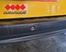 RENAULT KANGOO 1,5 DCI