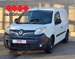 RENAULT KANGOO 1.5 DCI