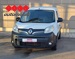 RENAULT KANGOO 1.5 DCI