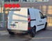 RENAULT KANGOO 1.5 DCI