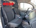 RENAULT KANGOO 1.5 DCI