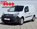 RENAULT KANGOO 1.5 DCI