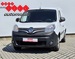 RENAULT KANGOO 1.5 DCI
