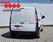 RENAULT KANGOO 1.5 DCI