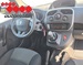 RENAULT KANGOO 1.5 DCI