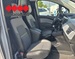RENAULT KANGOO 1.5 DCI