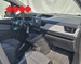 RENAULT KANGOO 1.5 DCI
