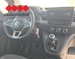 RENAULT KANGOO 1.5 DCI