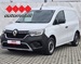 RENAULT KANGOO 1.5 DCI