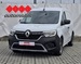 RENAULT KANGOO 1.5 DCI
