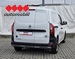 RENAULT KANGOO 1.5 DCI