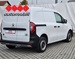 RENAULT KANGOO 1.5 DCI