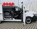 RENAULT KANGOO 1.5 DCI