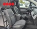 RENAULT KANGOO 1.5 DCI