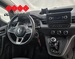 RENAULT KANGOO 1.5 DCI