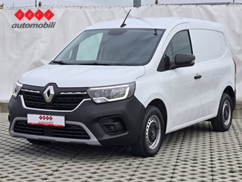 RENAULT KANGOO 1.5 DCI