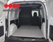 RENAULT KANGOO 1.5 DCI