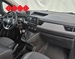 RENAULT KANGOO 1.5 DCI