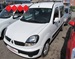 RENAULT 1,5 DCI 1,5 DCI