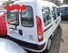 RENAULT 1,5 DCI 1,5 DCI