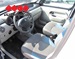 RENAULT 1,5 DCI 1,5 DCI