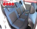 RENAULT 1,5 DCI 1,5 DCI