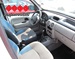RENAULT 1,5 DCI 1,5 DCI