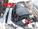 RENAULT 1,5 DCI 1,5 DCI