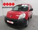 RENAULT KANGOO 1,5 DCI
