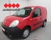RENAULT KANGOO 1,5 DCI