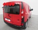 RENAULT KANGOO 1,5 DCI