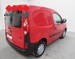RENAULT KANGOO 1,5 DCI