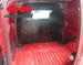 RENAULT KANGOO 1,5 DCI