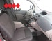 RENAULT KANGOO 1,5 DCI