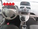 RENAULT KANGOO 1,5 DCI