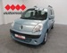 RENAULT KANGOO 1.6