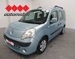 RENAULT KANGOO 1.6