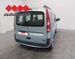 RENAULT KANGOO 1.6