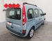 RENAULT KANGOO 1.6