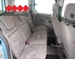 RENAULT KANGOO 1.6
